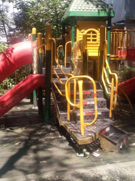 香木林花园,香木林路1号-成都香木林花园二手房,租房,房价-成都安居客