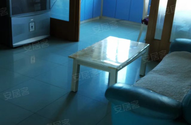 鑫泰花园2室1厅89.34㎡32万二手房图片