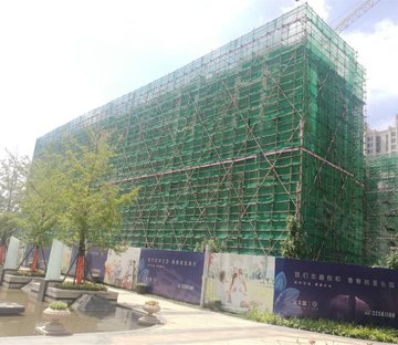 珠江京津一品