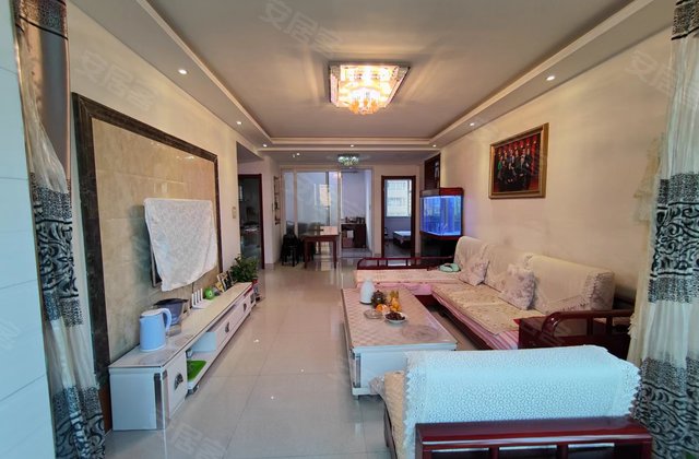 新东城贤庭,新东城贤庭-临汾新东城贤庭二手房,租房,房价-临汾安居客