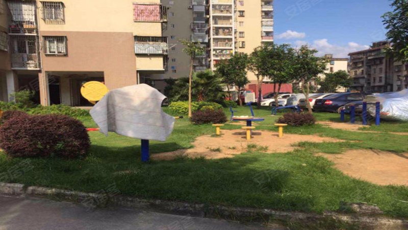 登云佳园(北区),登云支路10号-福州登云佳园(北区)二手房,租房,房价