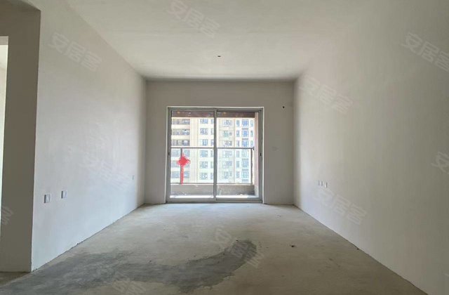 乌蒙水乡4室2厅138㎡89.8万二手房图片