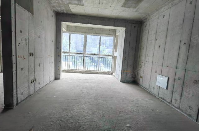 盐阜天鹅丽都3室2厅143㎡92.8万二手房图片