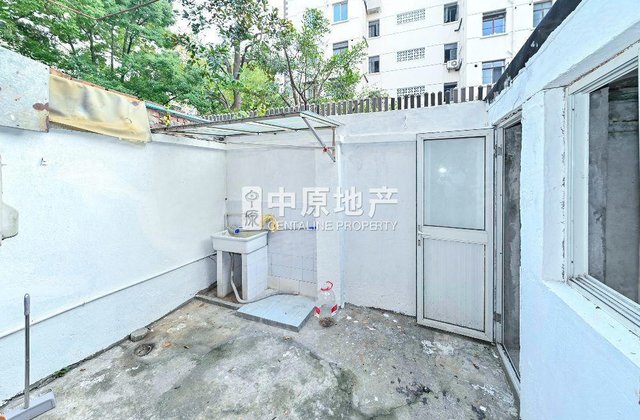 杨桥二街坊2室1厅62㎡378万二手房图片