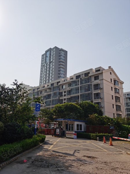 锦都家园,长江东路327号-北京锦都家园二手房,租房,房价-北京安居客