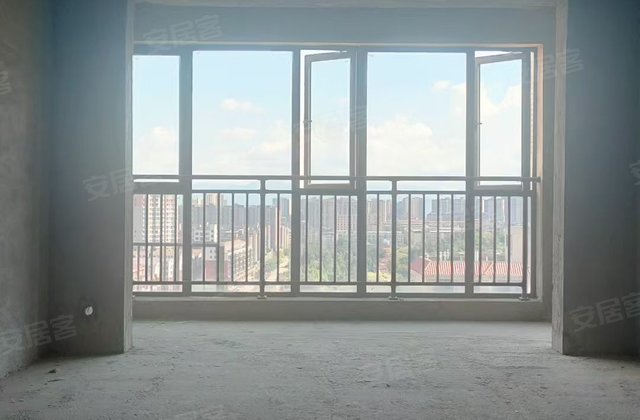 万象壹号3室2厅121㎡37万二手房图片