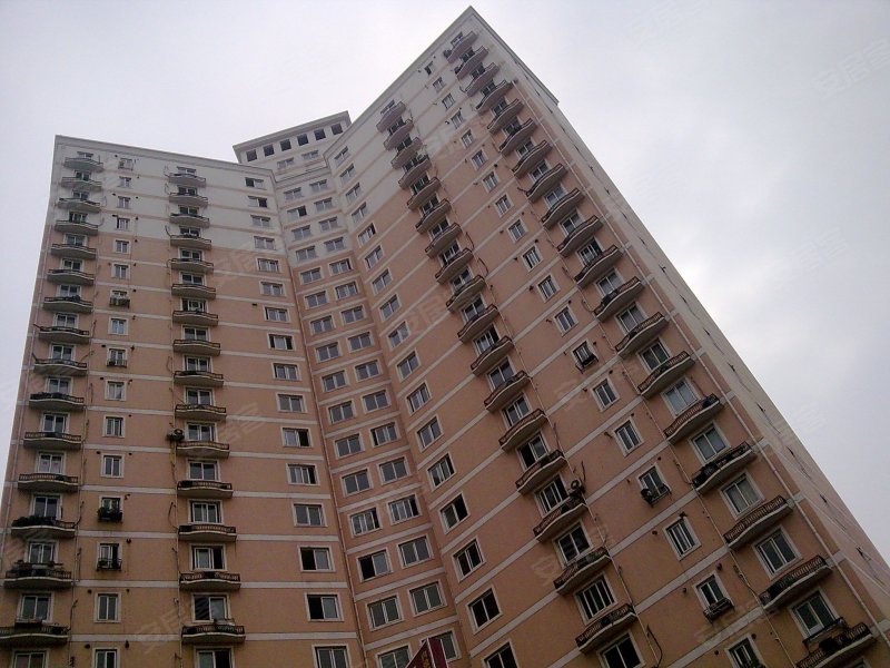 海杨公寓,扬州路588弄-上海海杨公寓二手房,租房,房价-上海安居客