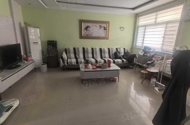 万和园2室1厅86.75㎡38万二手房图片