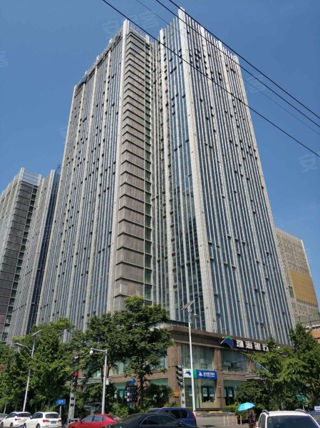 时代国际,运河东路555号-无锡时代国际二手房,租房,房价-无锡安居客