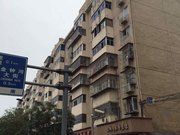 建昌道小区图片