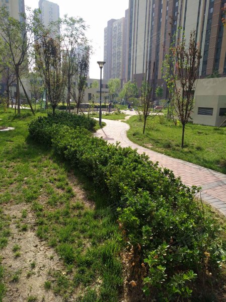 汇景苑二区,朝阳区平房路-北京汇景苑二区二手房,租房,房价-北京安居