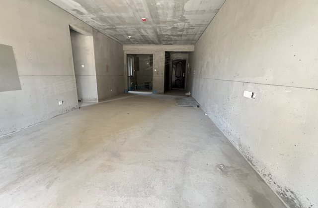 碧桂园十里江南3室2厅127㎡86.5万二手房图片