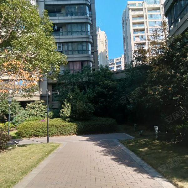 信宇锦润公寓,金福桥路,近百田巷-杭州信宇锦润公寓二手房,租房,房价