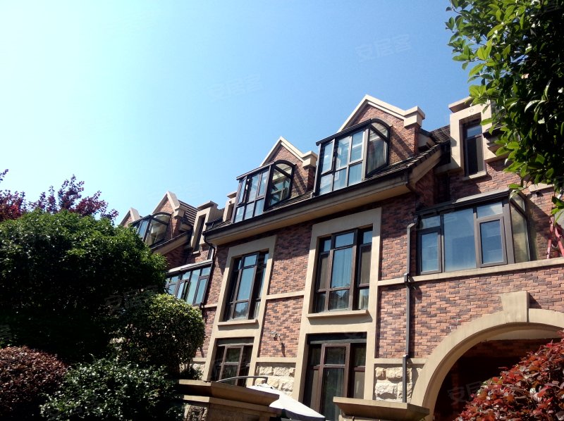 蠡湖尚郡,金石路555号-无锡蠡湖尚郡二手房,租房,房价-无锡安居客