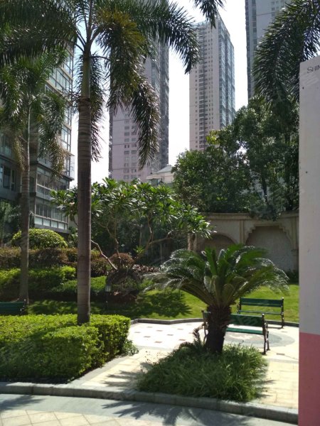 世茂茶亭臻园,广达路222号-福州世茂茶亭臻园二手房,租房,房价-福州