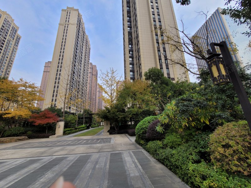 徽盐世纪广场,华山路-合肥徽盐世纪广场二手房,租房,房价-合肥安居客