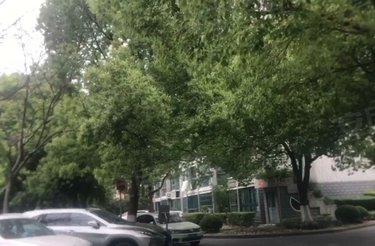 一品漫城(商住楼)