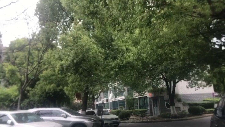 一品漫城(商住楼) 