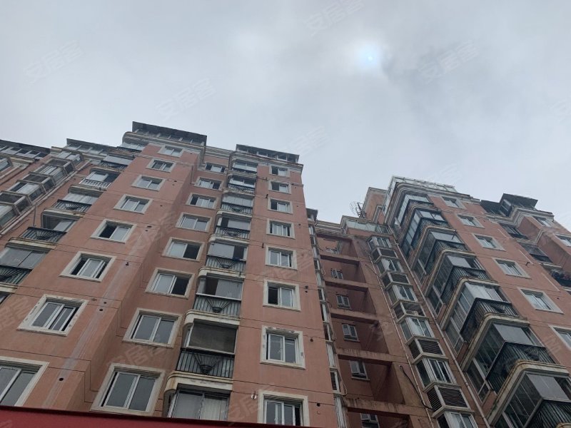 文化佳园(公寓住宅),国权东路99弄-上海文化佳园(公寓住宅)二手房