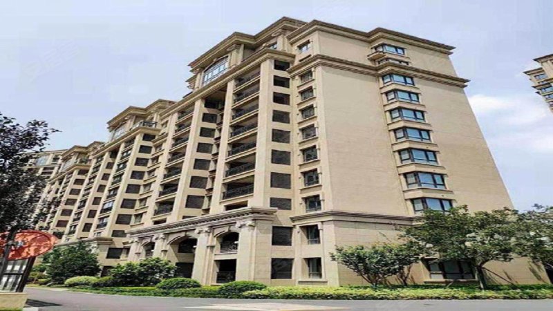 新场大街370弄小区 