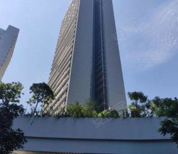 天安云谷