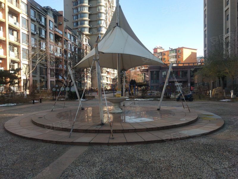 明城花园,万泉街76号-沈阳明城花园二手房,租房,房价-沈阳安居客