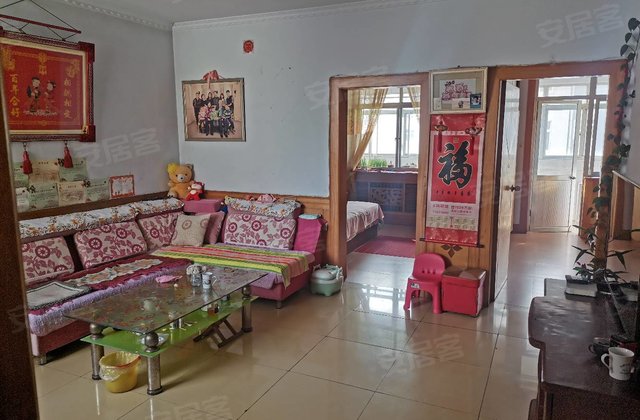 【丰园小区二手房,日照丰园小区二手房出售信息】- 上海安居客