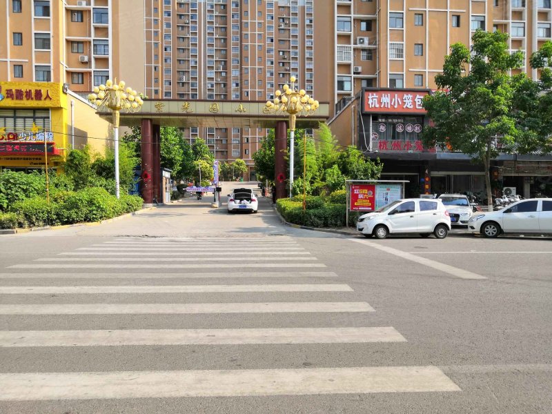 紫光园小区,科技路-枣庄紫光园小区二手房,租房,房价-枣庄安居客