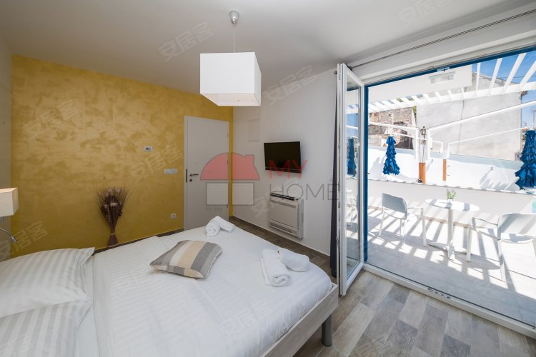 克罗地亚约¥1148万CroatiaBribirHouse出售二手房公寓图片