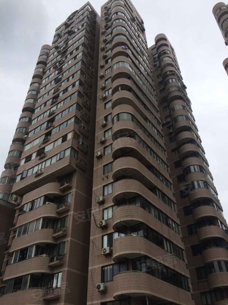 盛源大厦,番禺路5号-秦皇岛盛源大厦二手房,租房,房价-秦皇岛安居客