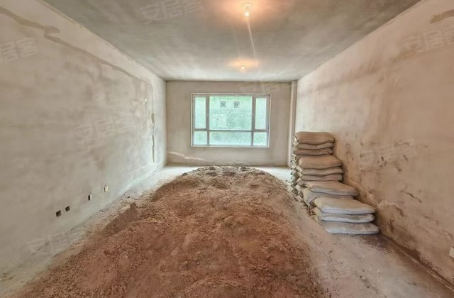 新天地万福滨海澜庭2室2厅104㎡31万二手房图片