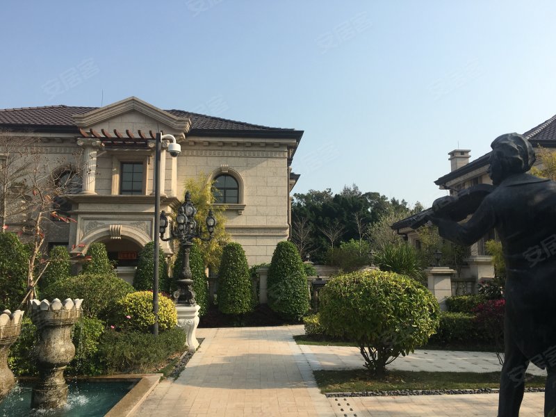 璟湾二十八玺,会展南二路285-339号-厦门璟湾二十八玺二手房,租房