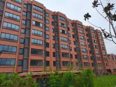 兰郡九里澜溪谷