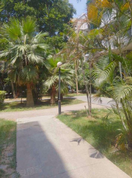 水岸华庭,鳌兴路283号-福州水岸华庭二手房,租房,房价-福州安居客