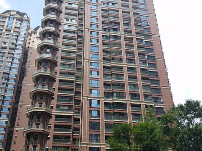 中德英伦城邦k区