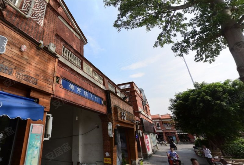钟楼公寓,东街34-1号-泉州钟楼公寓二手房,租房,房价-泉州安居客