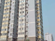 芍药居小区图片
