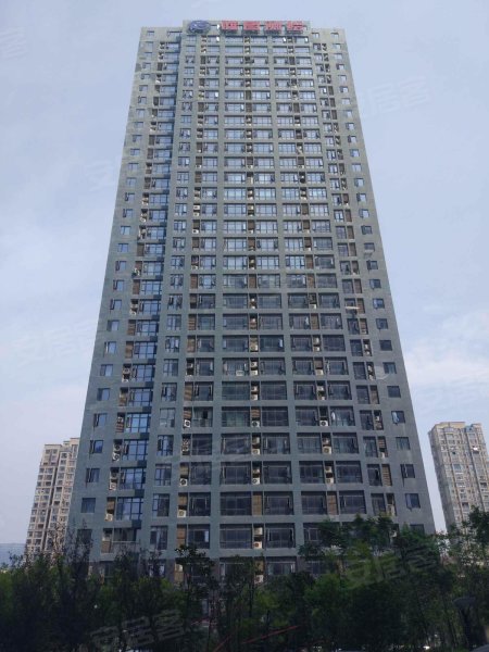 紫阳明珠,创新一路46号-南昌紫阳明珠二手房,租房,房价-南昌安居客