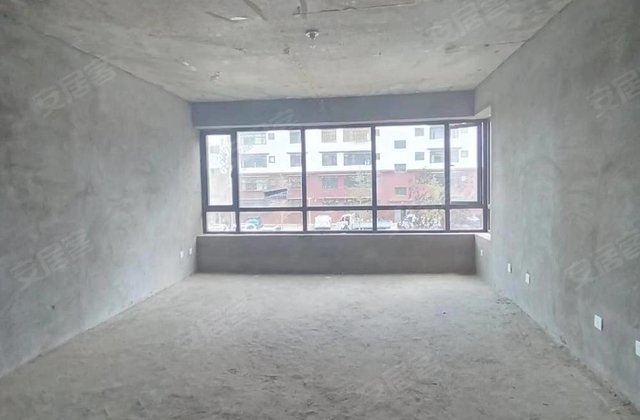 珠峰佳苑二期3室2厅137㎡120万二手房图片