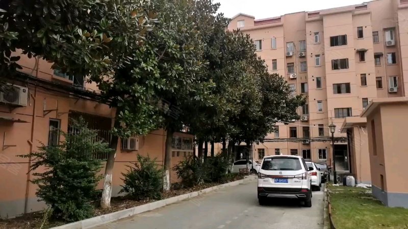 康亭小区,九亭大街671弄-上海康亭小区二手房,租房,房价-上海安居客