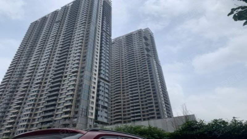 世茂天誉,云锦路,集庆门大街-南京世茂天誉二手房,租房,房价-南京安居