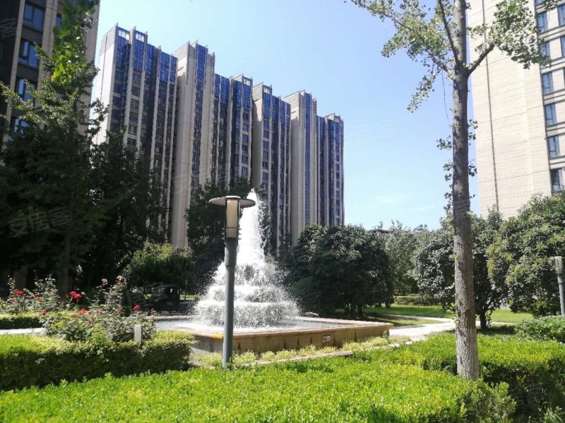 升龙城,黄河大道,近东环路-济源升龙城二手房,租房,房价-济源安居客