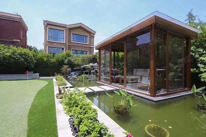 四季雅苑(公寓住宅) 