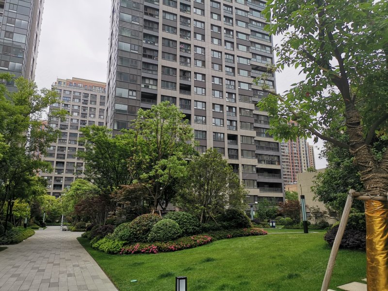 正荣润峯,吴侯街166号-阳泉正荣润峯二手房,租房,房价-阳泉安居客