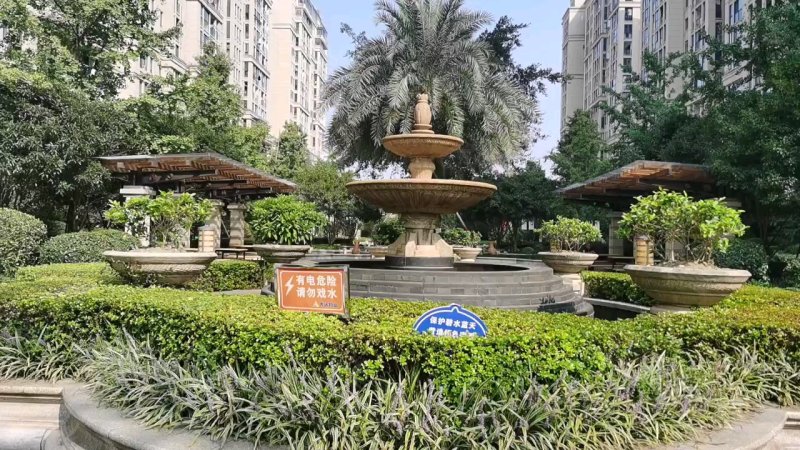 景和名苑,机场北路-台州景和名苑二手房,租房,房价-台州安居客