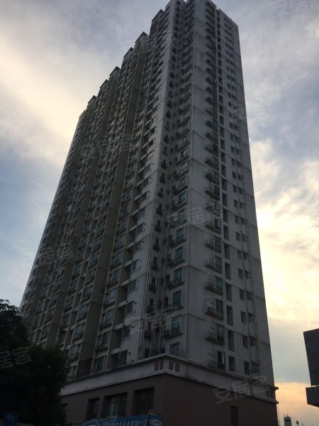 深城公寓,红岭北路3002号-深圳深城公寓二手房,租房,房价-深圳安居客