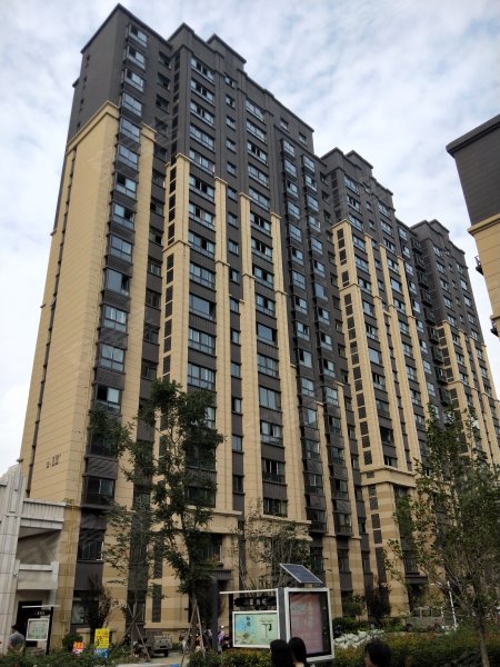 孟电四季花城,七贤街-郑州孟电四季花城二手房,租房,房价-郑州安居客