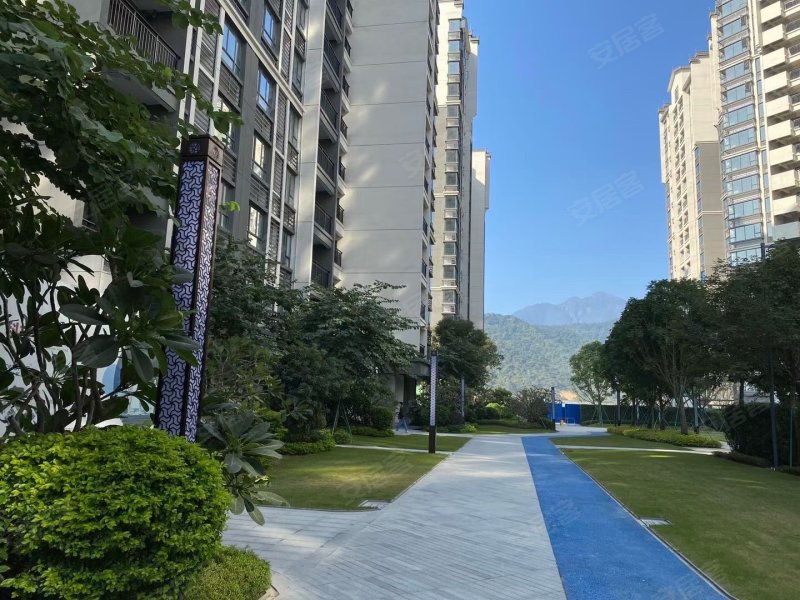 涛汇翠湖湾,y007乡道-肇庆涛汇翠湖湾二手房,租房,房价-肇庆安居客