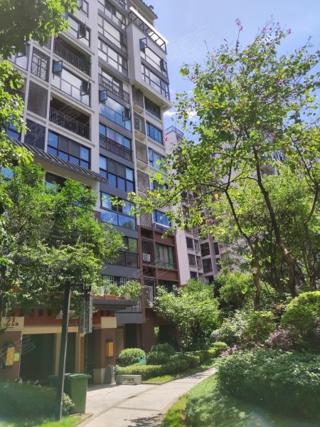 彰泰睿城,普砣路36号-桂林彰泰睿城二手房,租房,房价-桂林安居客