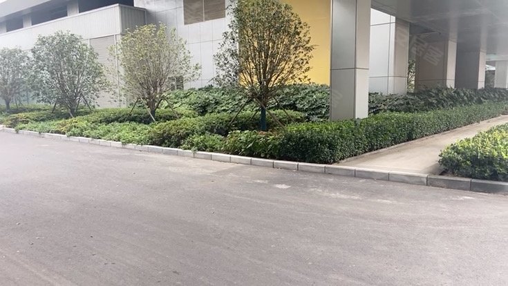 海亮时代one,香山路,近龙门路-郑州海亮时代one二手房,租房,房价-郑州